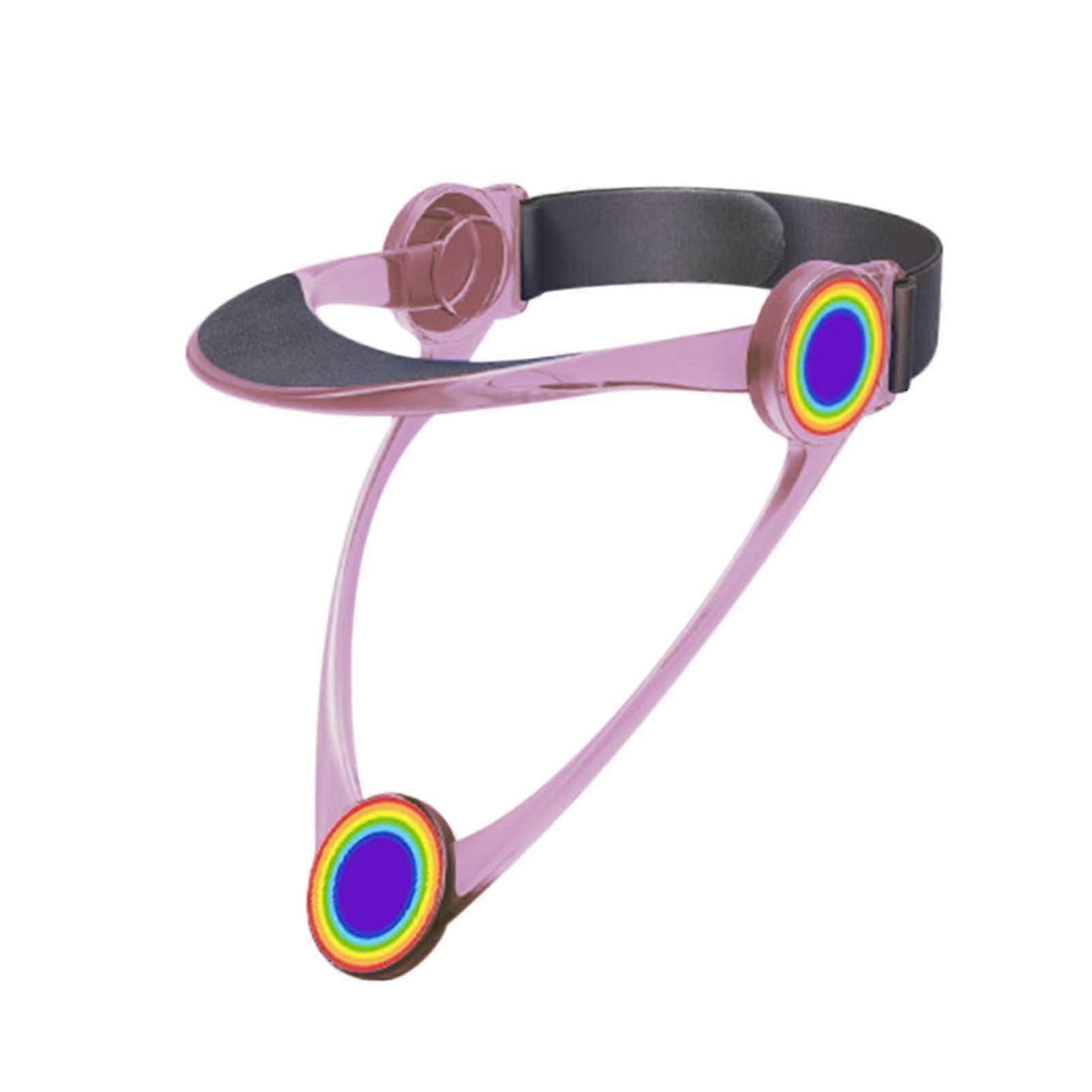 Neck Support, Neck Brace, Decompressed, Shaping Cervical Collar, Cervical Neck Traction Device, Conducive To Correct Forward Head Posture-Excellence