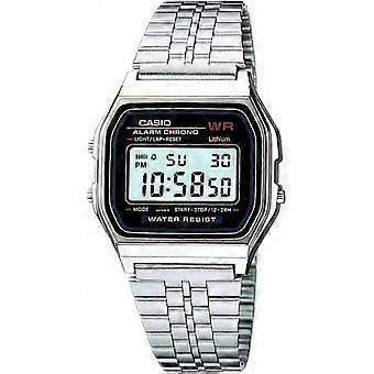 Zegarek CASIO A159W-N1DF Unisex