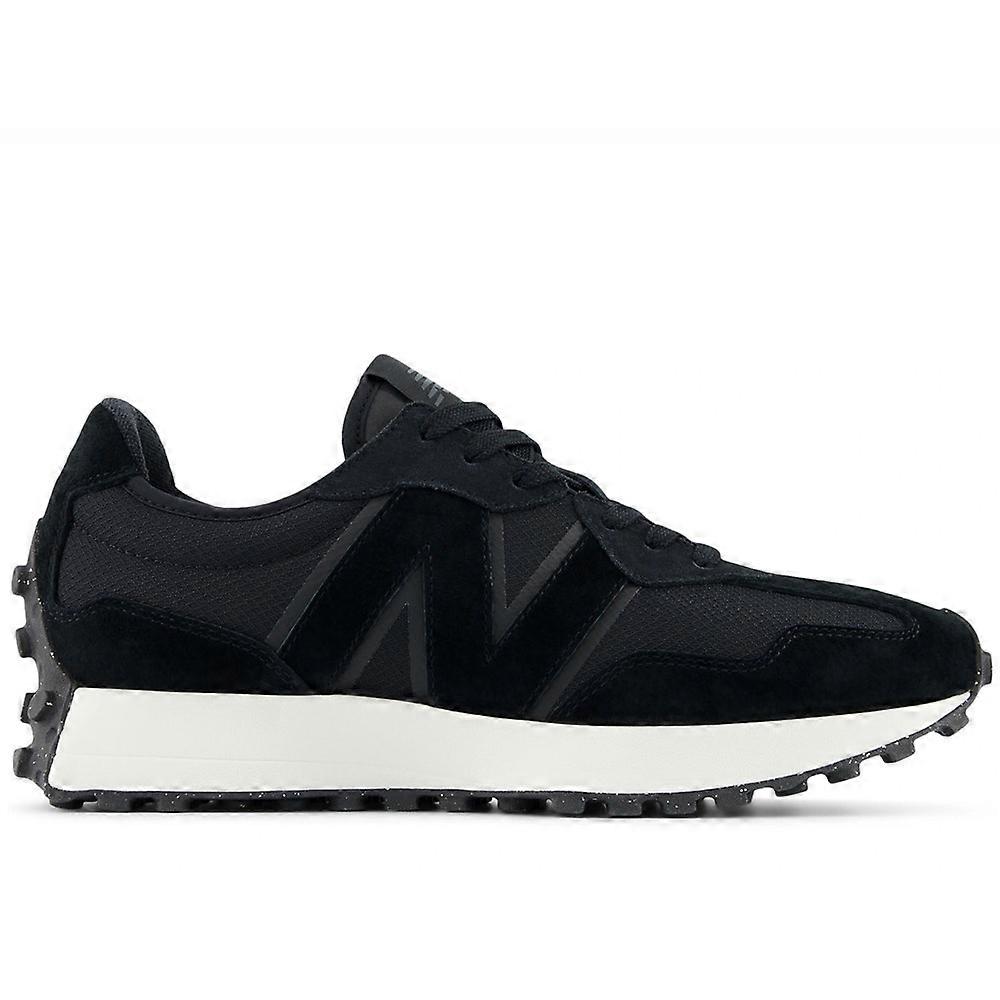 Shoes New Balance U327SWB