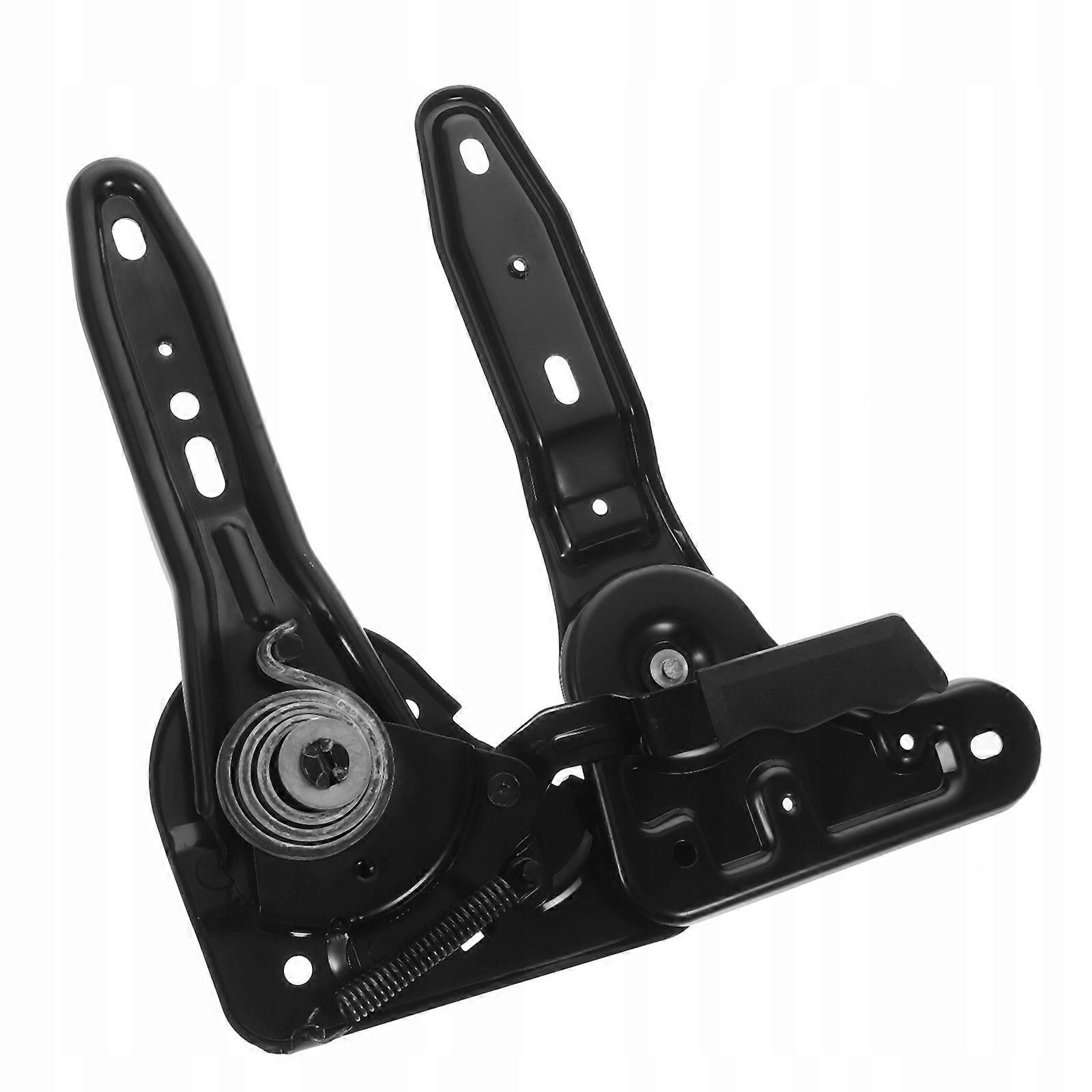 Metal Seat Back Angle Adjuster