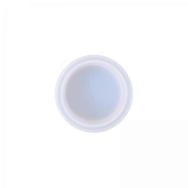 Chic Blossom Vase Collection