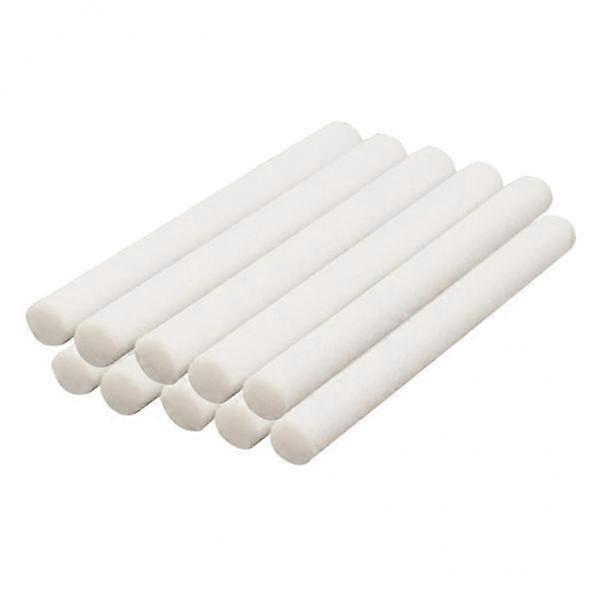 7-70pack Filter s Refills