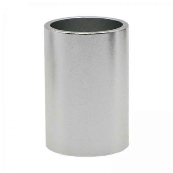 3x Handlebar Spacer, A Upgrade for Cyclists