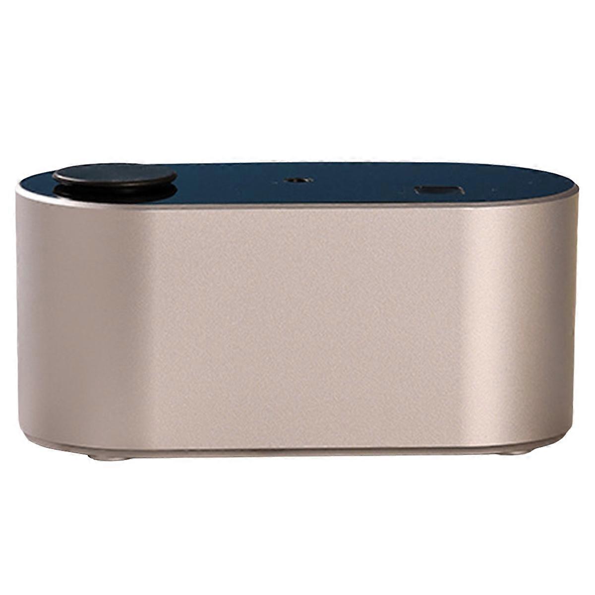 Essential Oil Aromatherapy Machine Essential Bedroom C