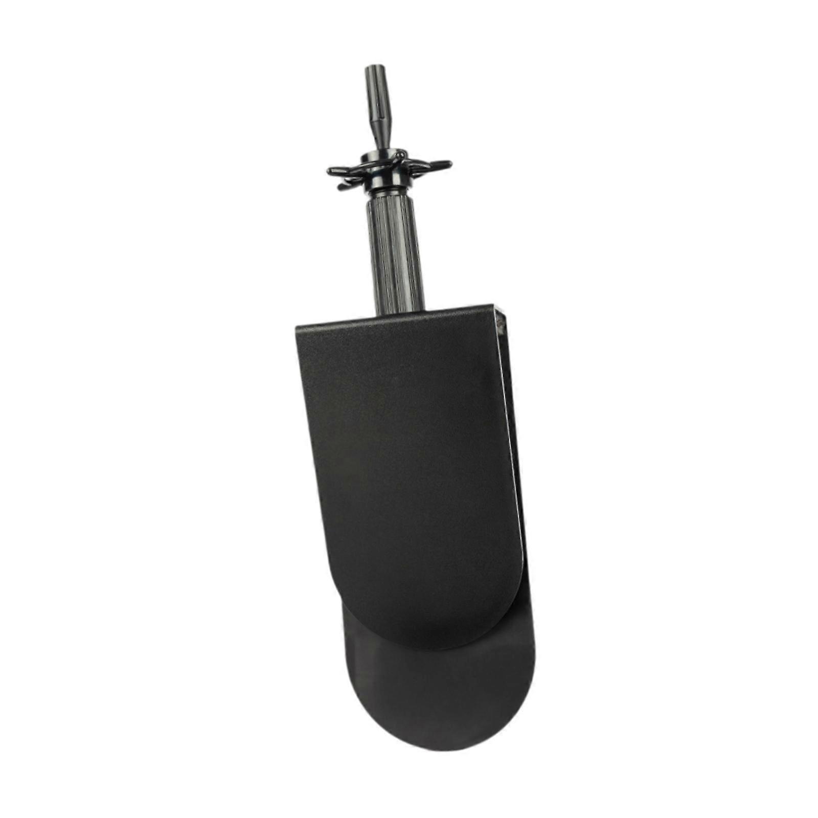 Καρέκλα Mannequin Head Clamp Stand Πρακτική Premium Επαγγελματική Ανθεκτικότητα