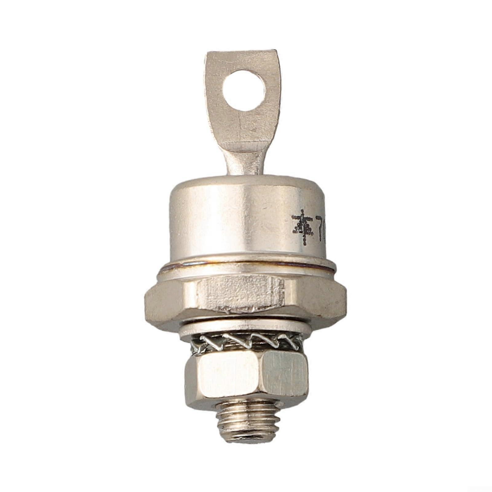 High-Voltage Diodes 70HFR 120 for Reliable Electrical Solutions - Durable, Efficient, and Compatible Components