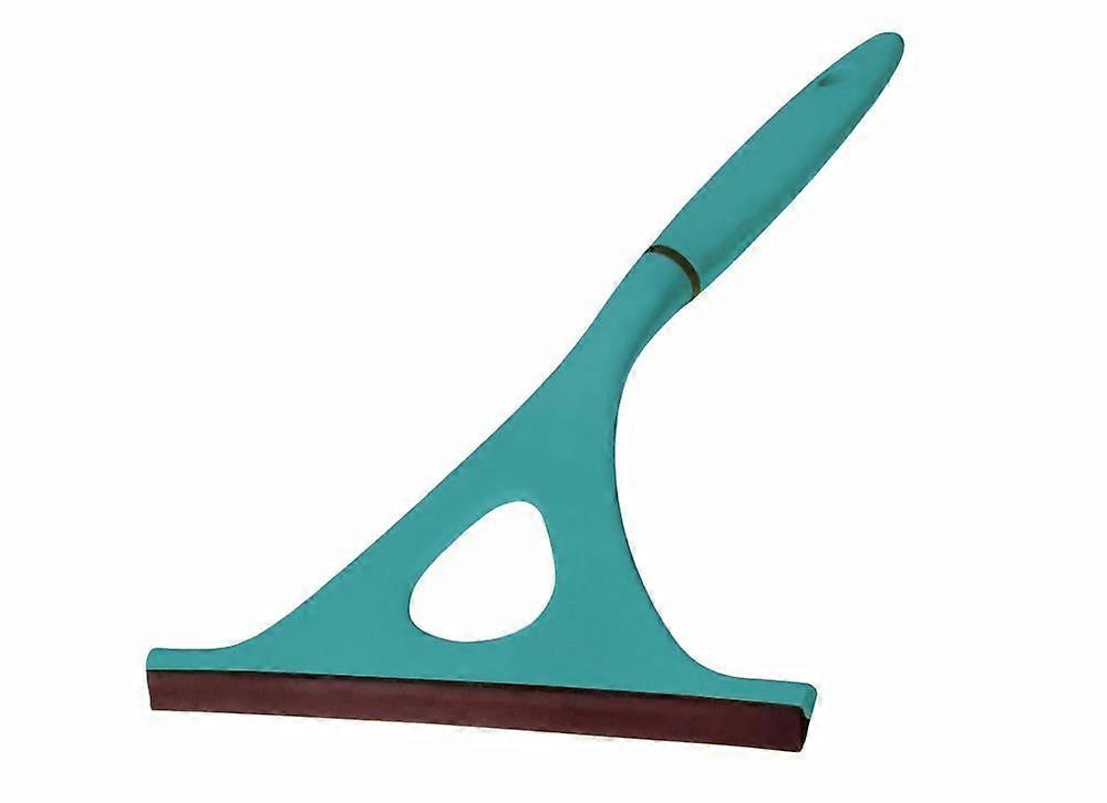 Greener Cleaner Window Wiper Slate Grey 1 Unit