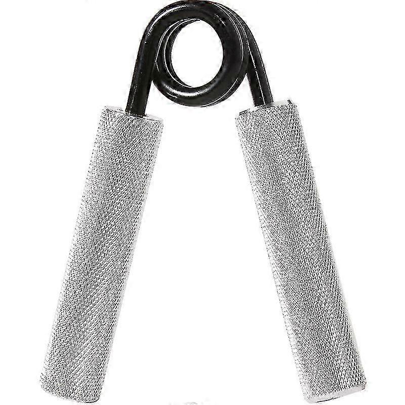 Hand Grip Strengthener for Improved Hand Exercise, Ideal for Strength Training and Rehabilitation