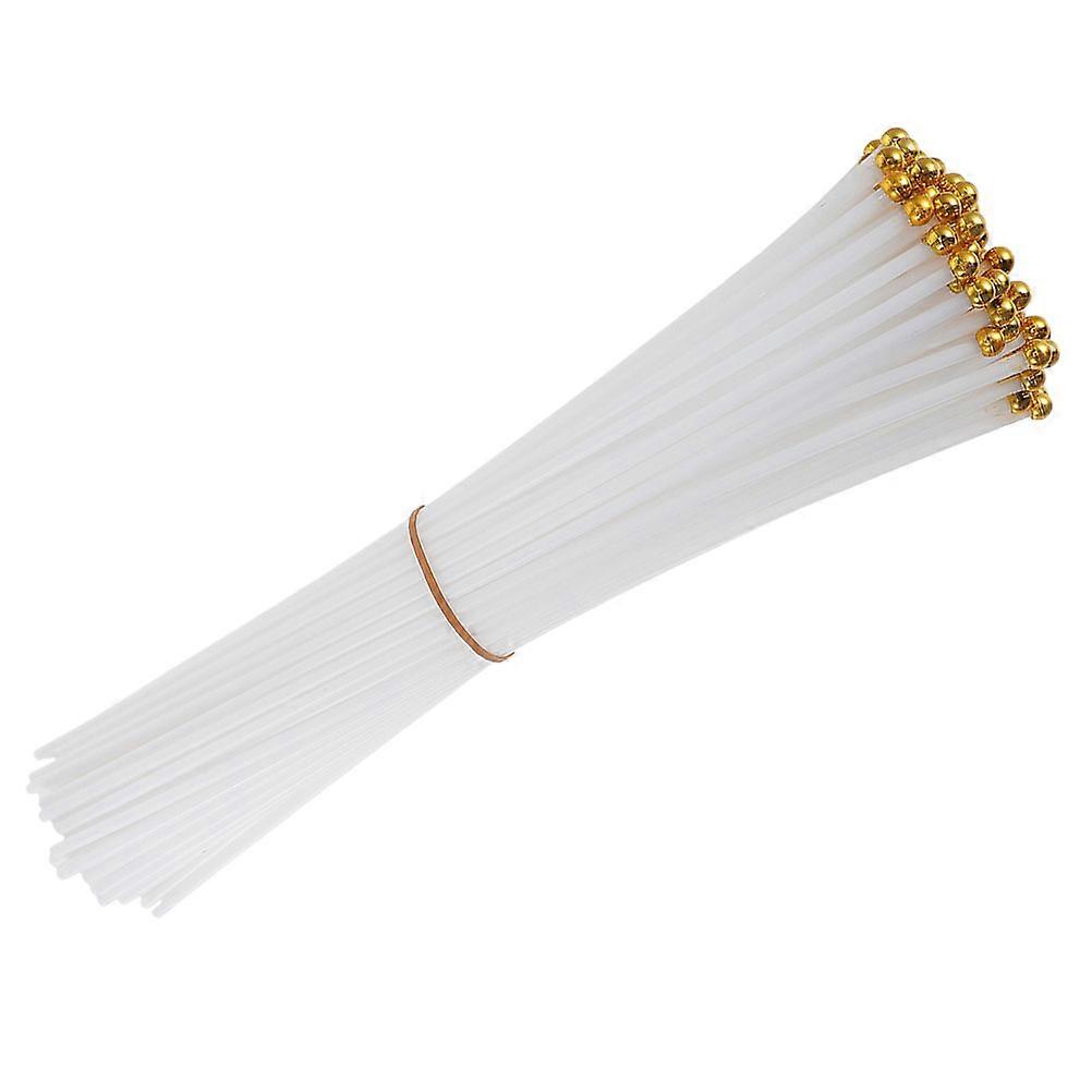 Versatile Flagpoles, Designed for Simple Assembly and Durable Display Options