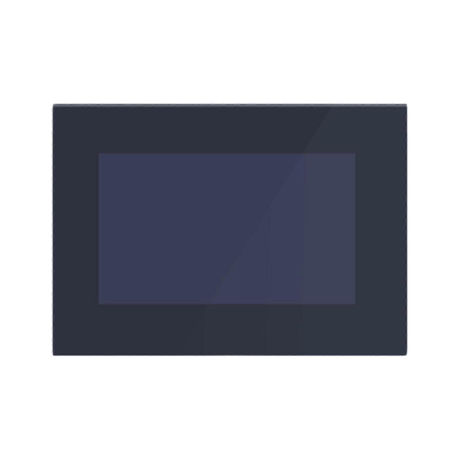 Capacitive Screen Nextion 4.3inch with Case 300Nit Brightnes Easy to Use Hmi