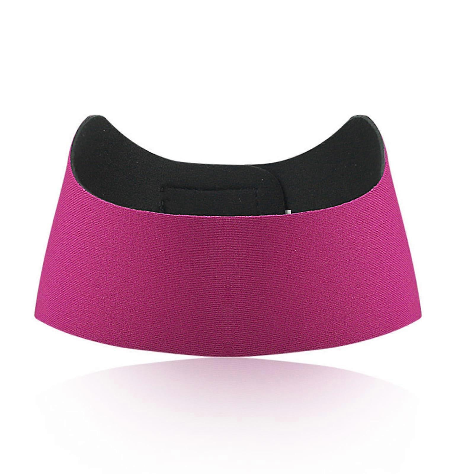 Swimming Ear Hair Band Protection Swimming Headband Hair Protection Shower Hair Scrunchie for Kids Adults Men Women Ref: 1620