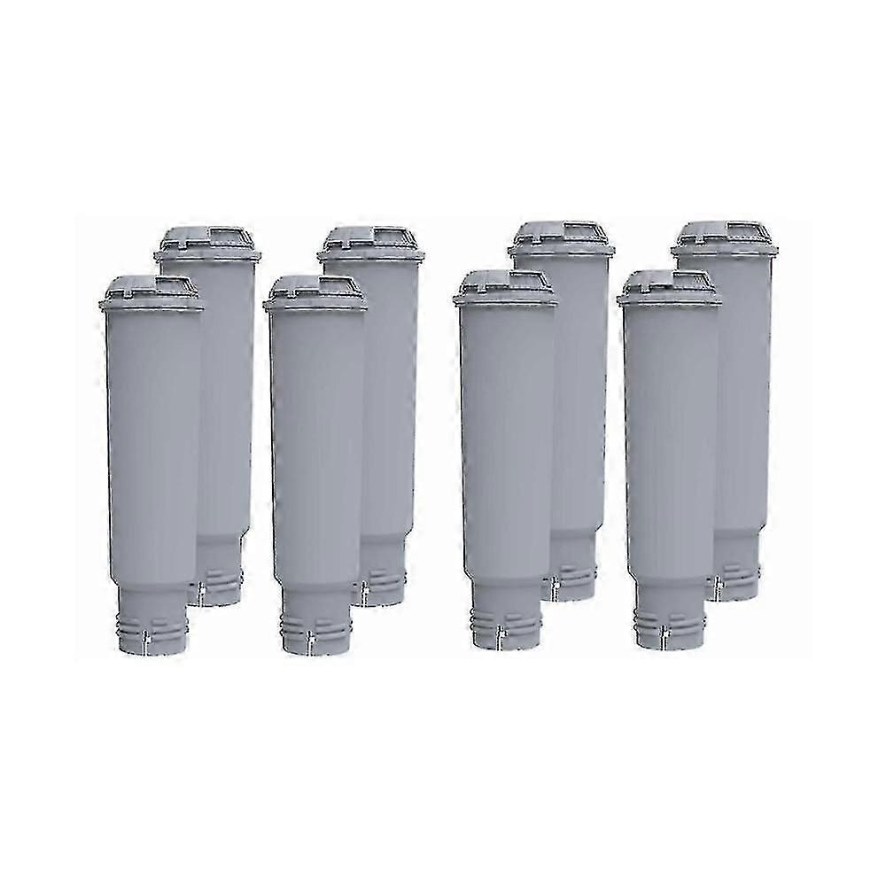 Espresso Machine Water Filter For F088 Aqua Filter System,for