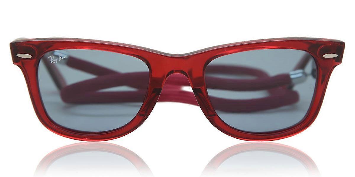 Ray-Ban RB2140 Wayfarer 661456 Unisex Sunglasses