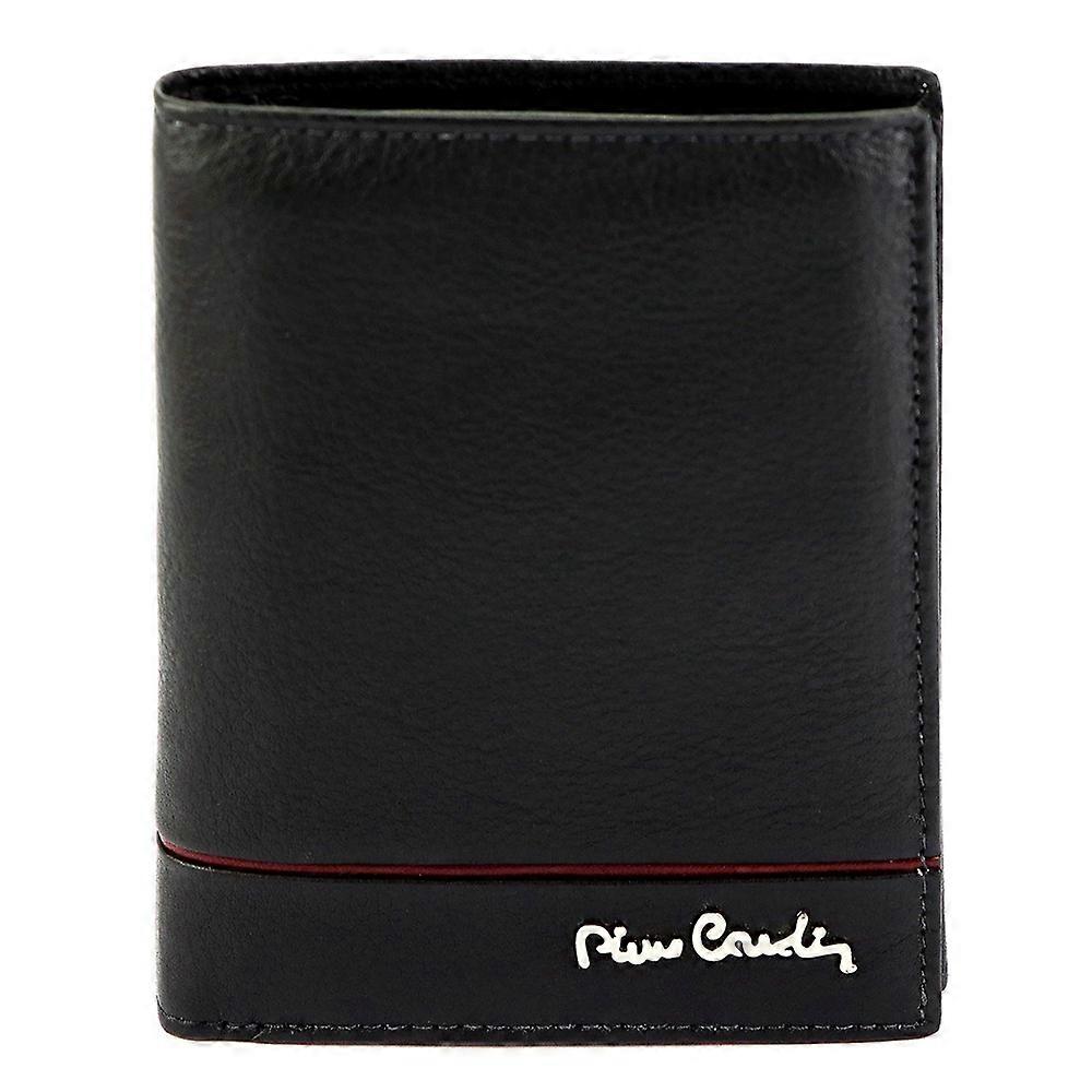 Wallets Pierre Cardin greg57964