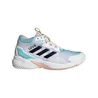 Schuhe Adidas Crazyflight 6 HQ0112