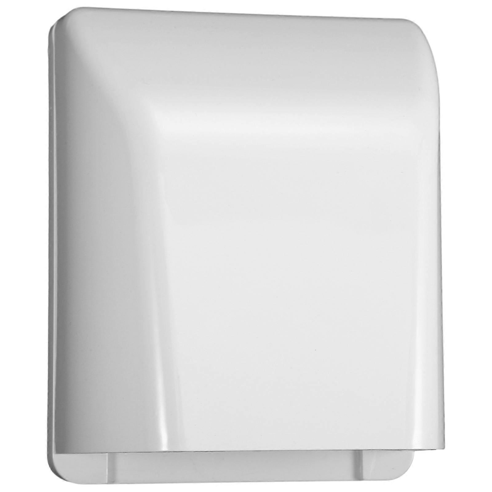 Transparent Bathroom Plug Protector   Socket Cover for Wall Outlet Safety, Weatherproof Protection, Easy Installation