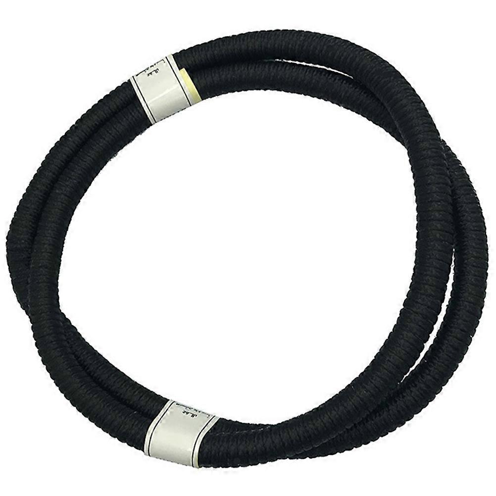 Arap Eşarp Erkekler Kostüm Partisi Güneşten Koruyun 8.65X8.65X0.67in 1 Paket