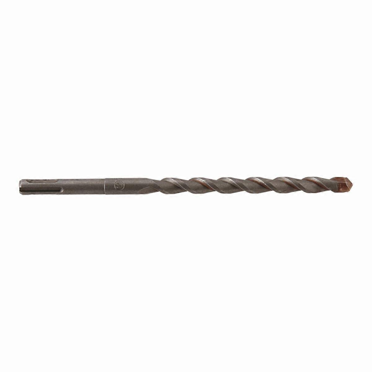 Spindle Wolfcraft SDS Plus Ø 1,2 x 21 cm Cement