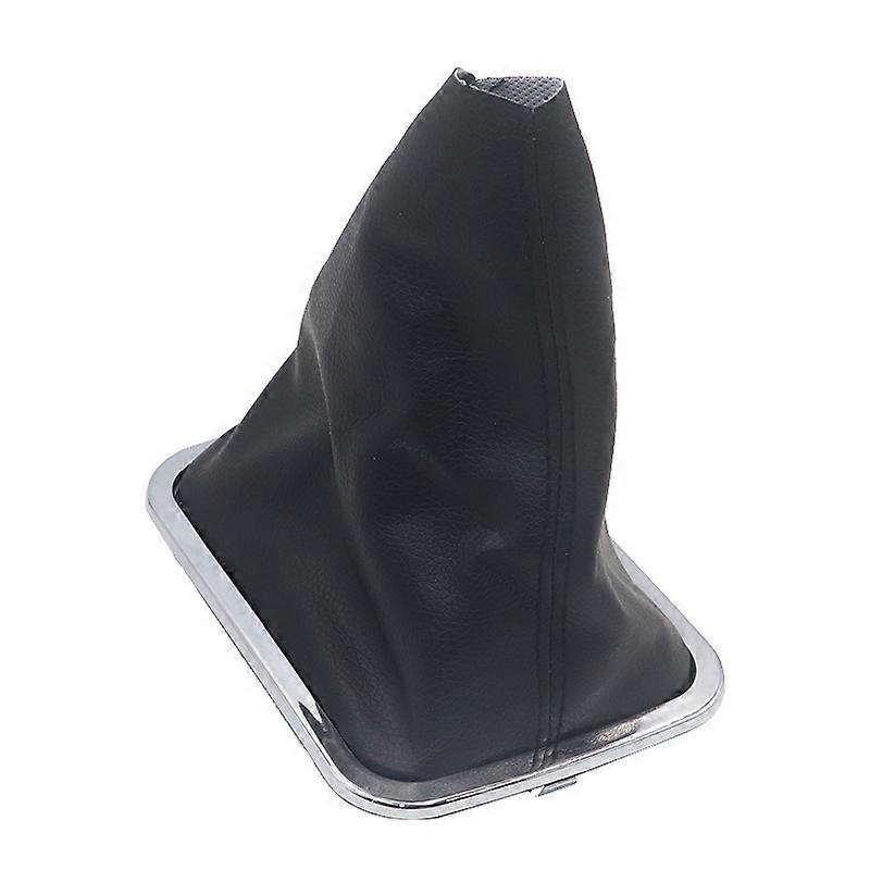 Gear Shift Lever Switch Gear Knob For Geely Emgrand 7 EC7 EC715 EC718 E7 Manual Gear Shift Lever Handle 5/6 Speed