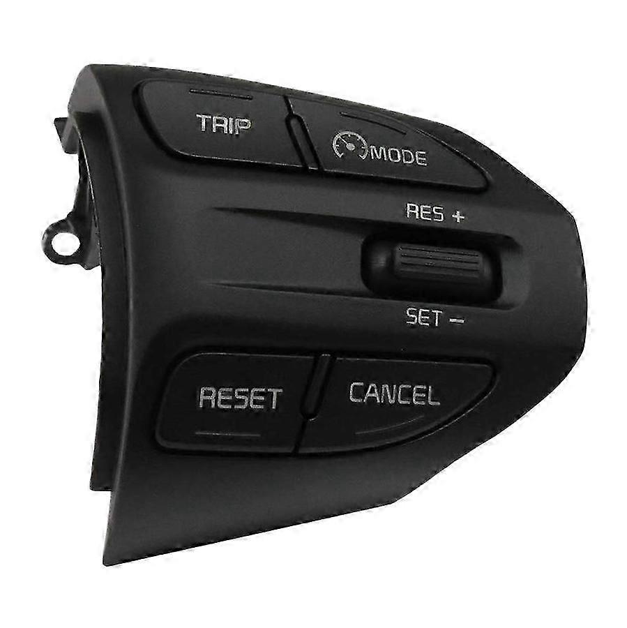 96720G6010 96720-H8020 Steering Wheel Button Buttons Bluetooth Phone Cruise Control Switch Volume f