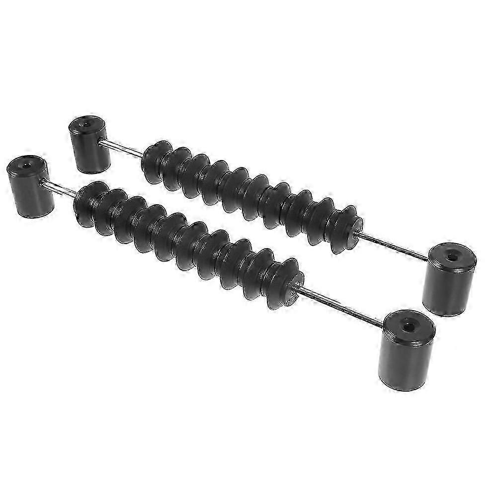 2pcs Table Soccer Score Keepers Multipurpose Scoring Counters Desktop Games Scoring Counters