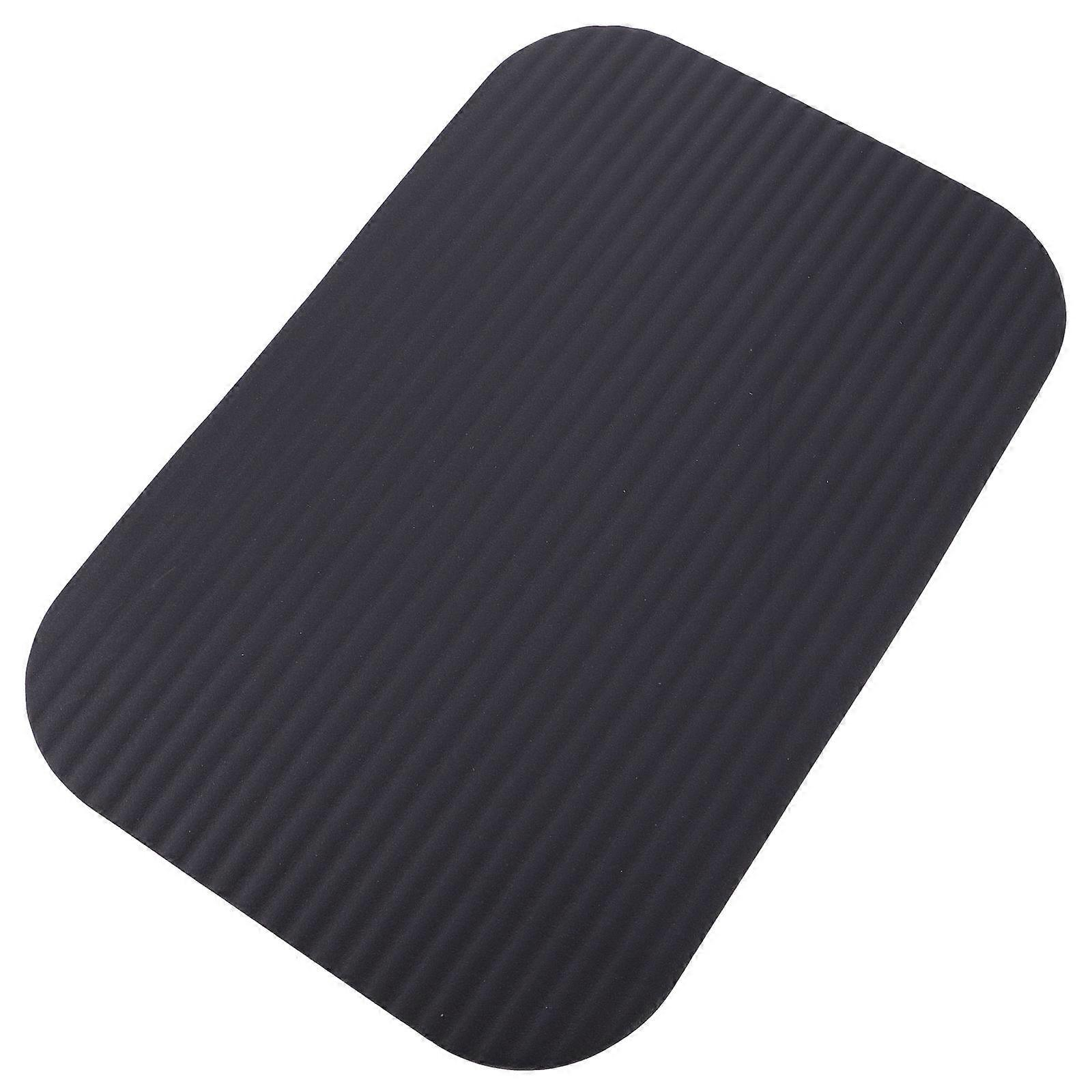 Garden Kneeler and Seat Thick Kneeling Pad for DIY Projects Knee 1Set