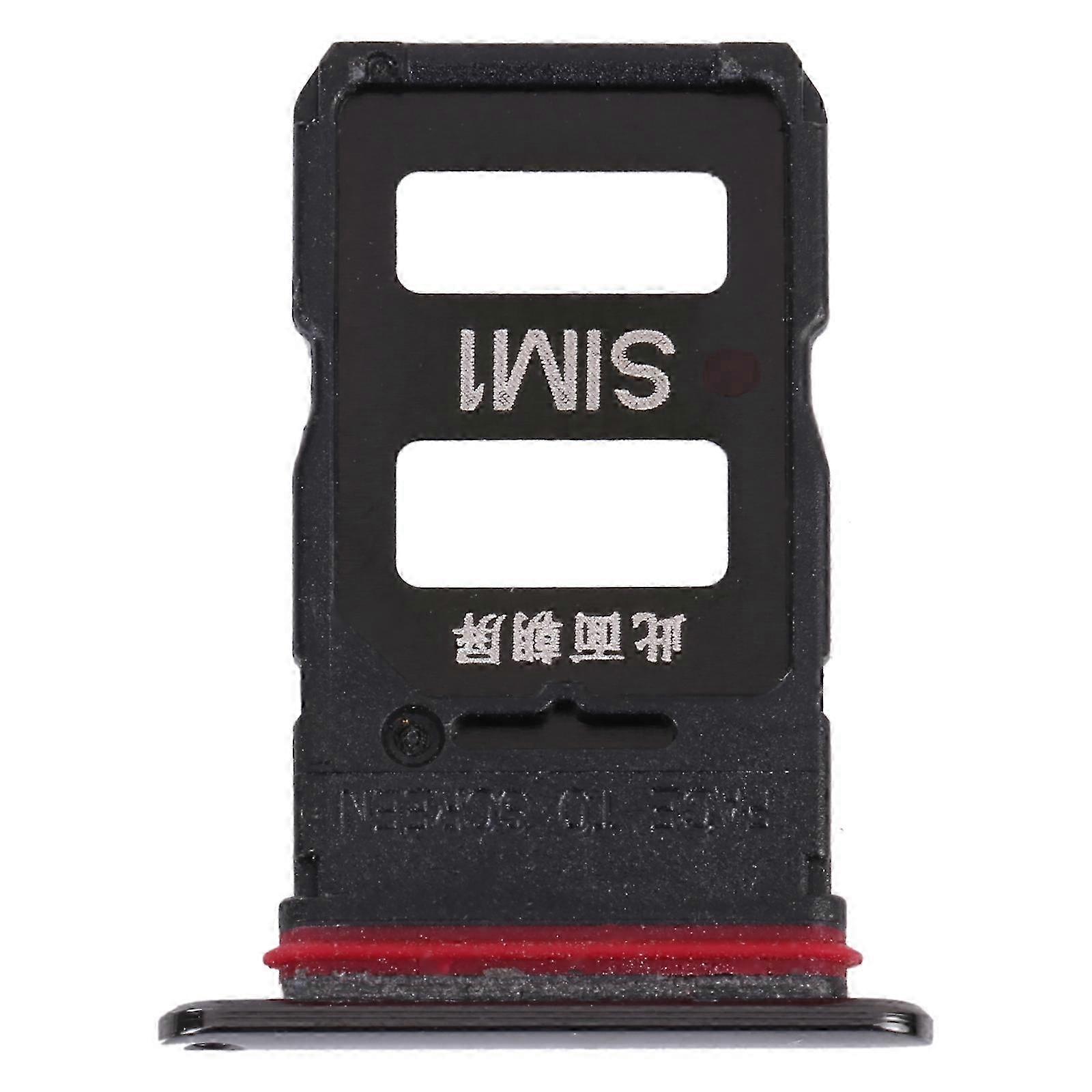 SIM Card Tray + SIM Card Tray for Xiaomi Mi Mix 4 2025