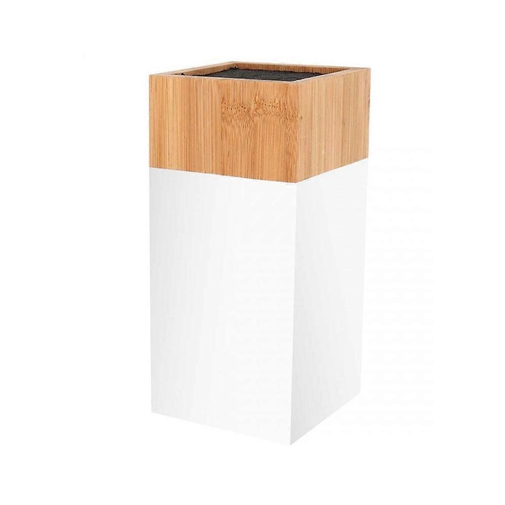 Brunbeste knife block 3786