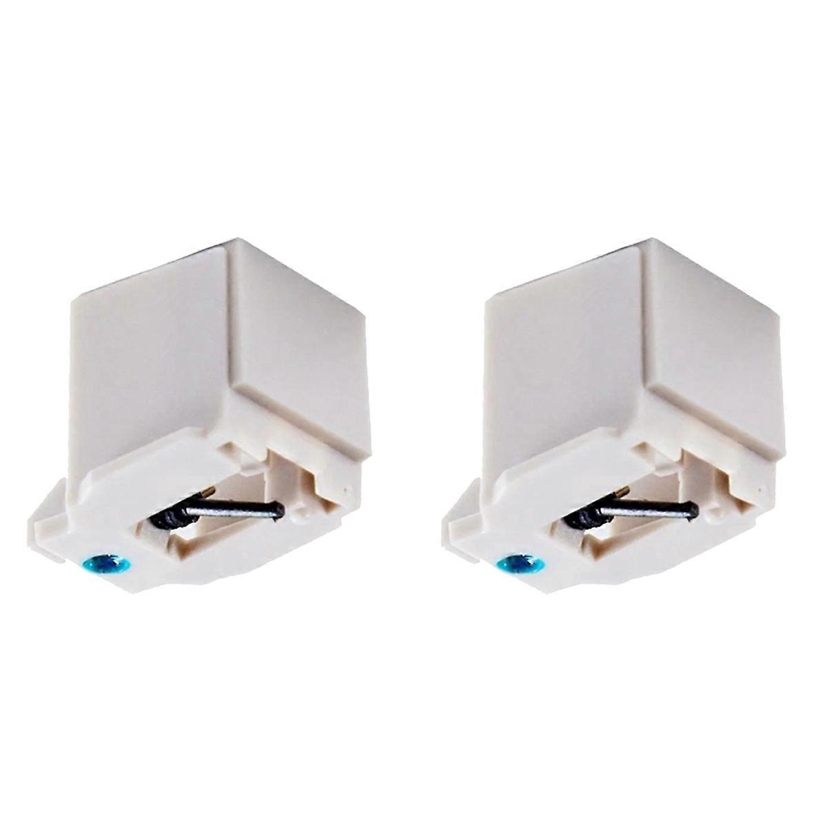 Moving Magnetic Stylus is Suitable for AT3600 AT3600L AT36001 AT3651