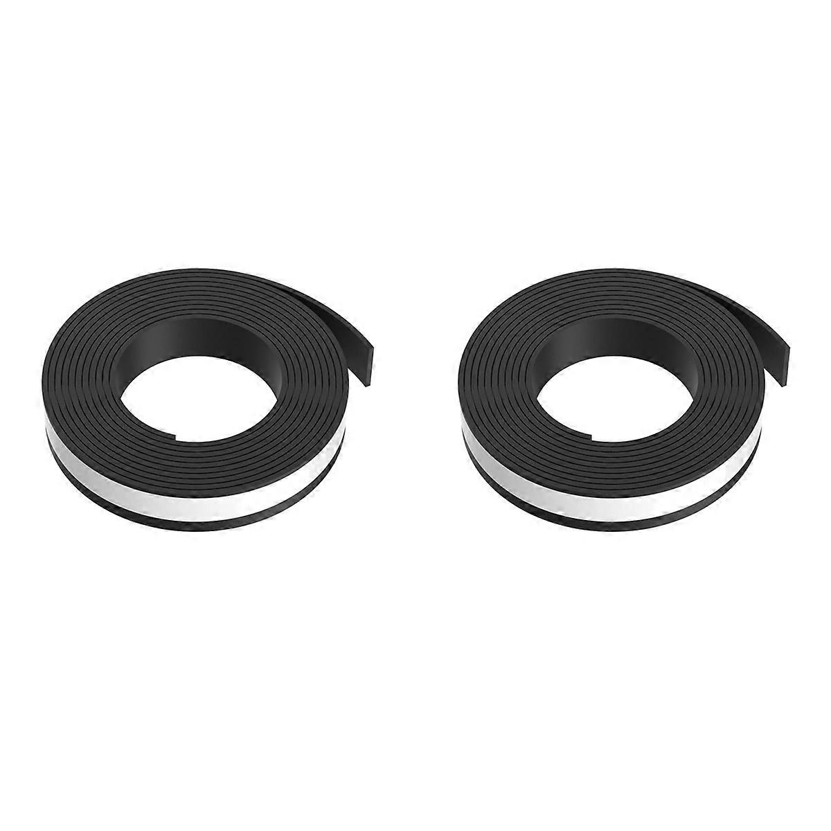 Roll Guide Rail Splinter Guard Track Saw Guide Rails 423360-7&194419-4&495209 118In for SP6000/For /