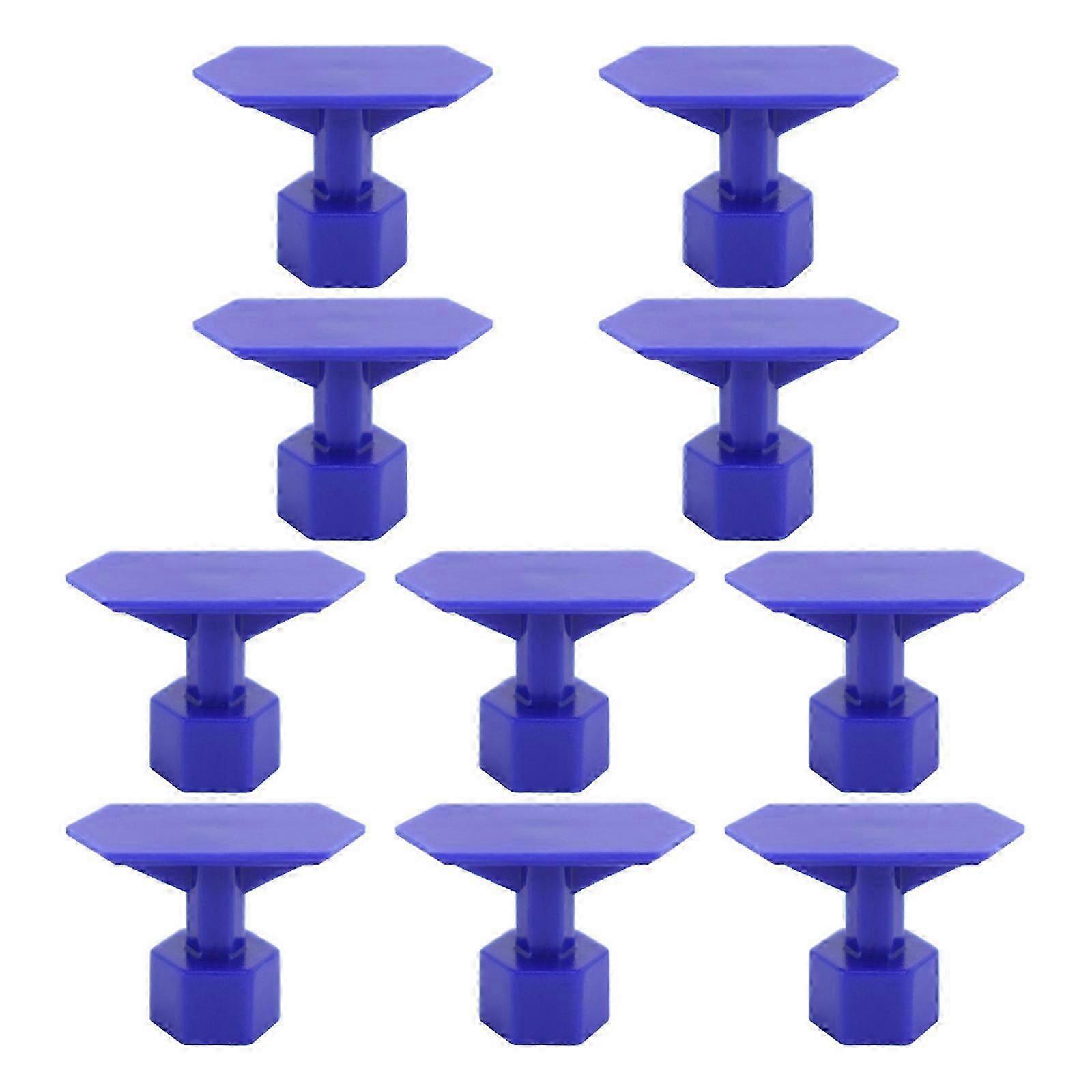 Dent Repair Tool Auto Maintenance Tool Dent Puller Tabs Dent Removal Tabs Dent Removal Pulling Tab