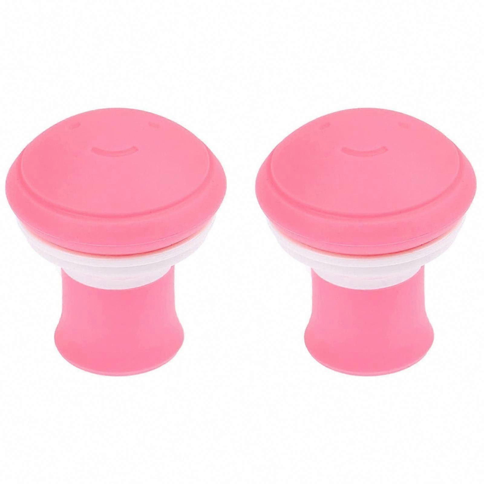 Face Lifting & Slimming Tool - Double Chin Exerciser kiinteyttämään, ryppyjä ehkäisemään ja vähentämään rasvaa leuan ja kaulan ympärillä