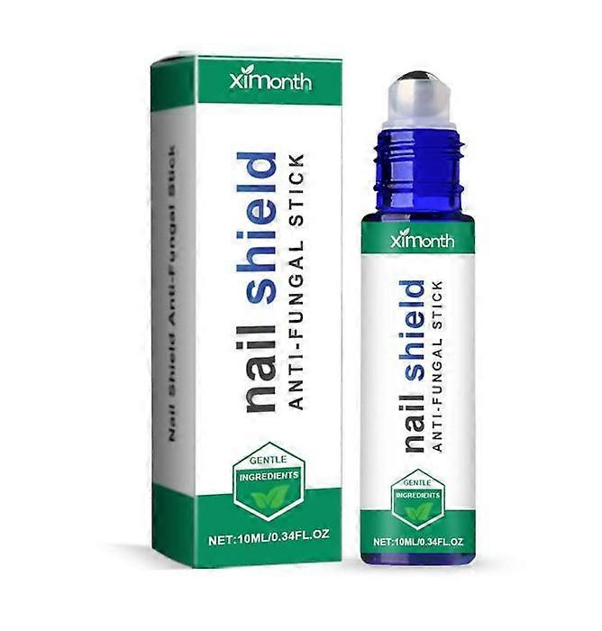 ネイルリペアローラーの変更硬化軟化ネイル肥厚除去ブライトニングソリューション栄養ケアネイル