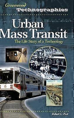 Urban Mass Transit