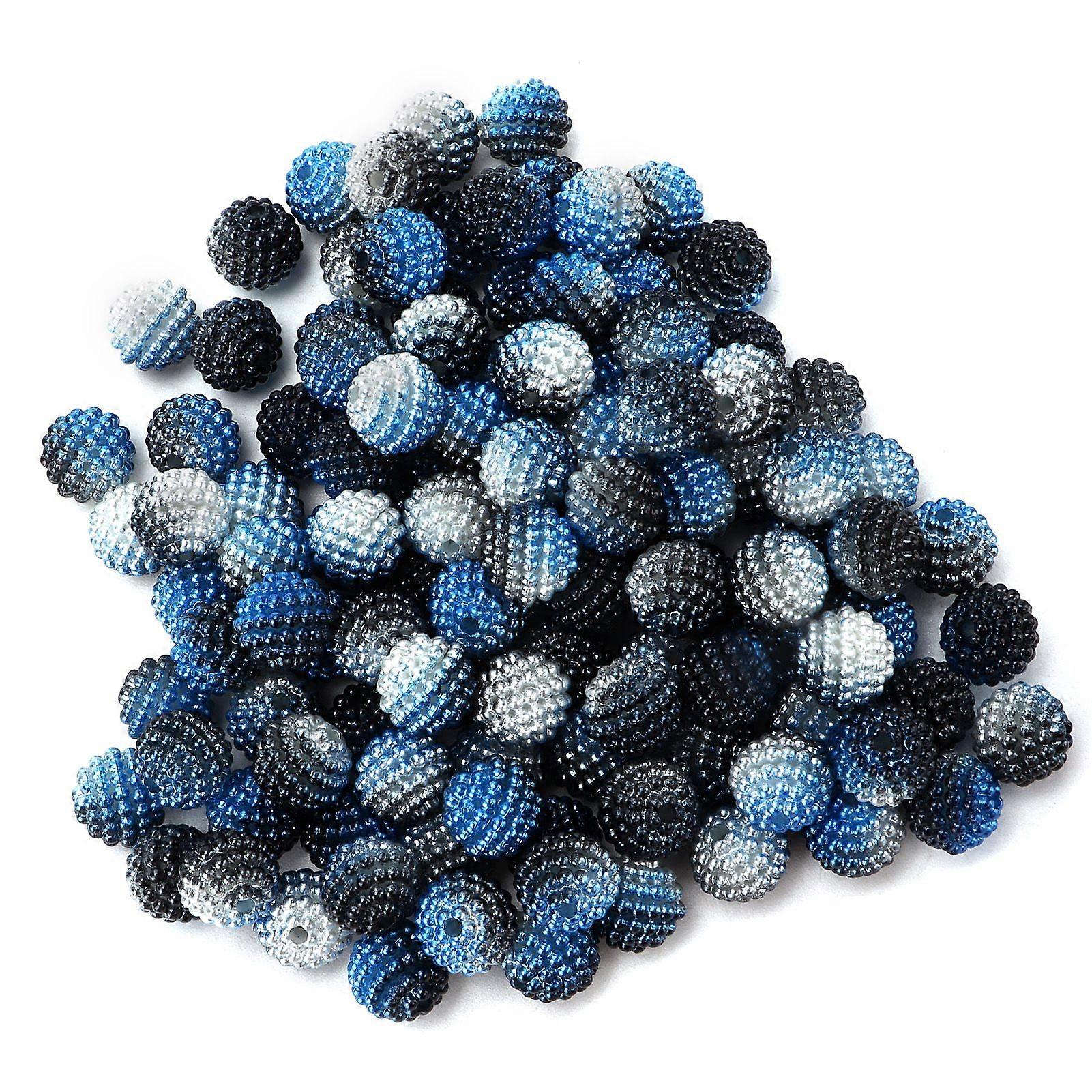 2025 Neuestes Modell Tisch Nummernhalter 4Zoll Golden Modischer Edelstahl