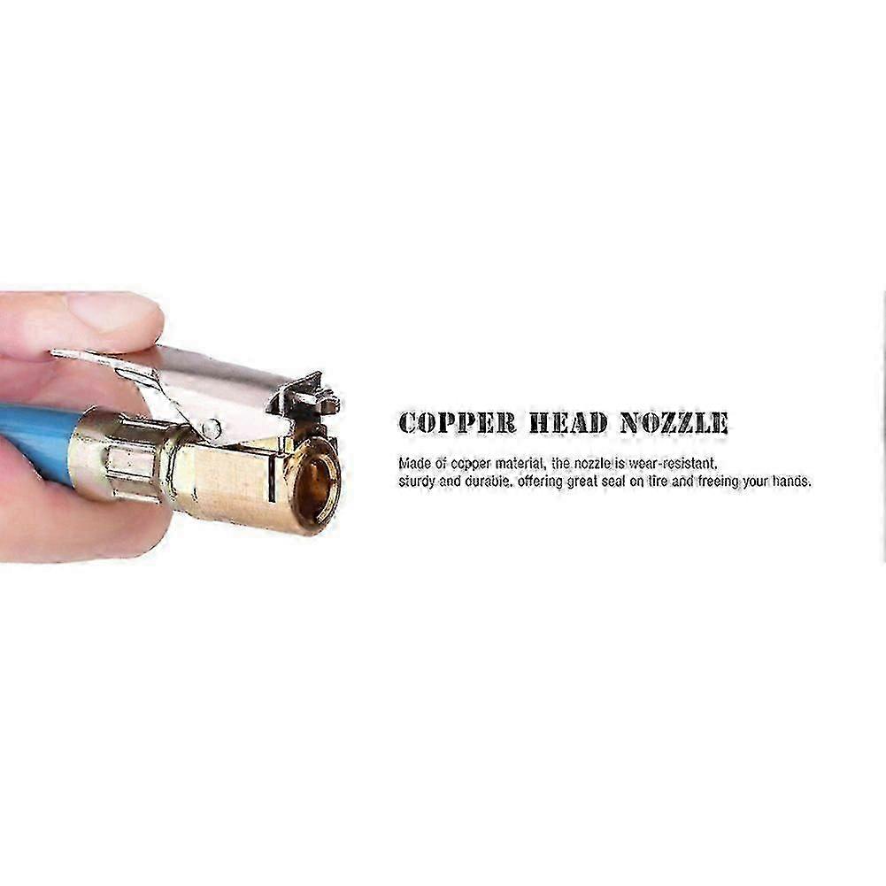 Multi-Angle Miter Cutter Scissors, 45 to 135 Degree Hand Shear