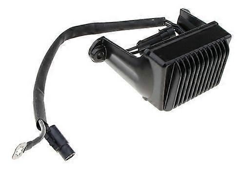 Voltage Regulator Rectifier for Harley 2004-2005 Flt