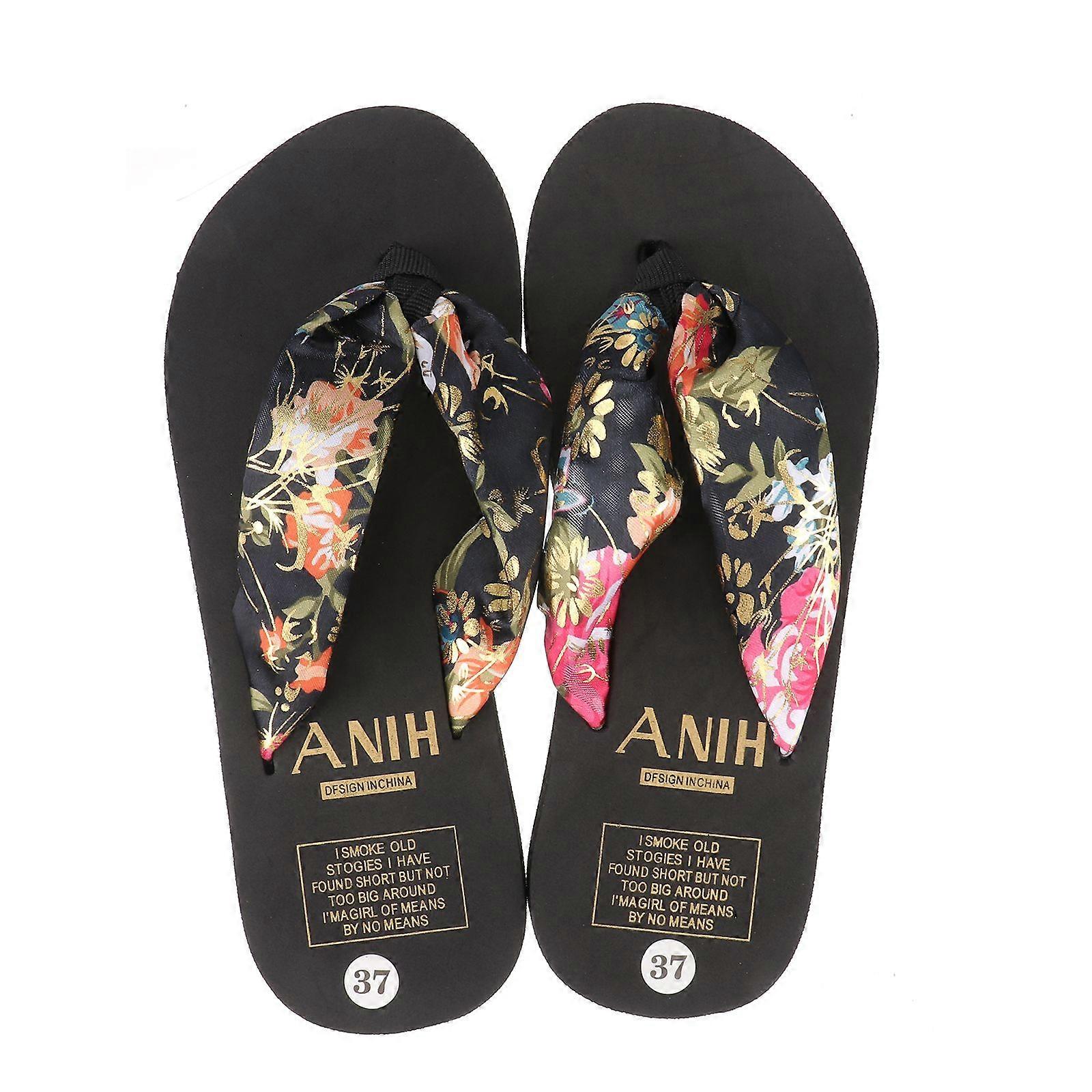 5pcs Small Level Bubble Circular Bubble Level Mini Level Small Leveler Spirit Level