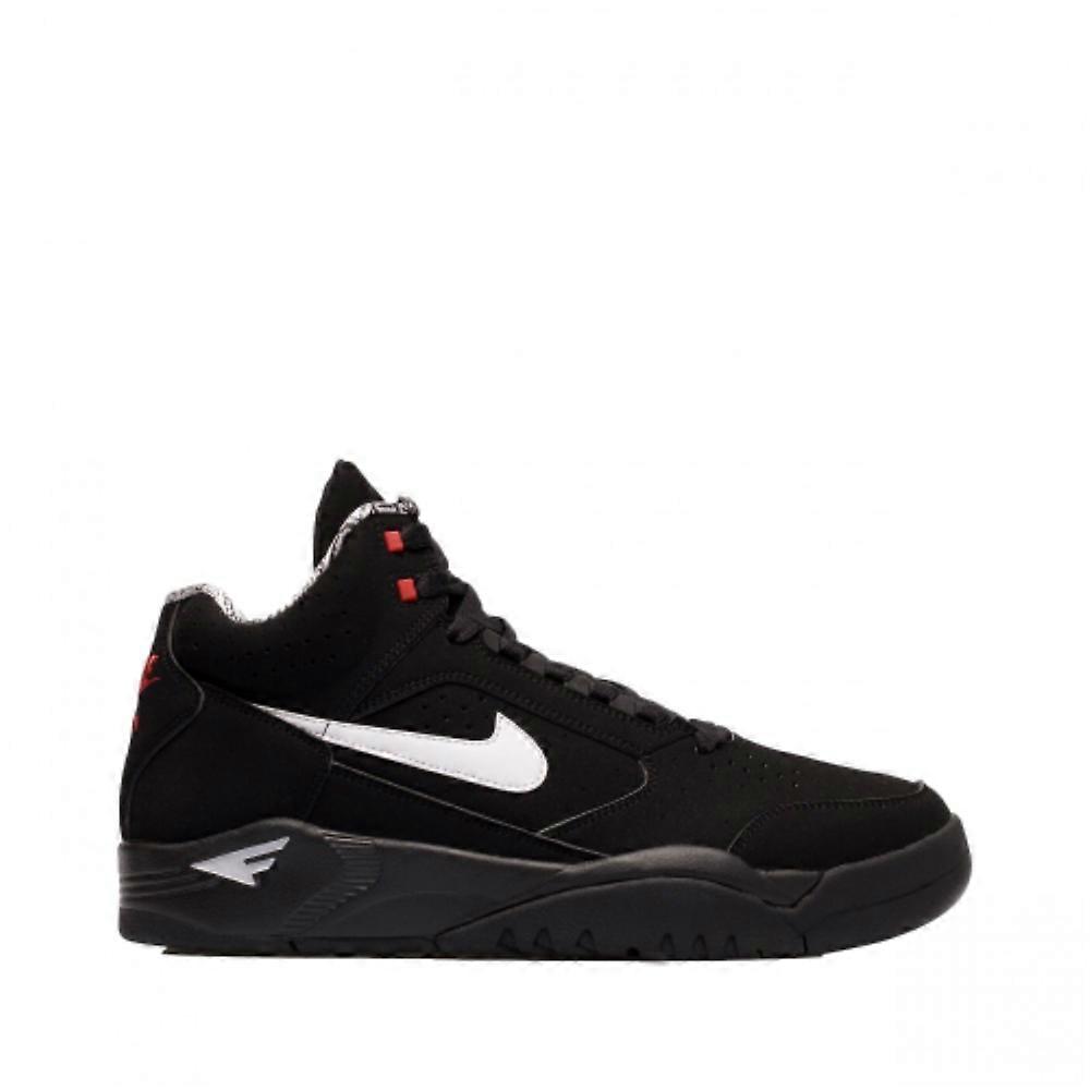Shoes Nike Air Flight Lite Mid DQ7687003