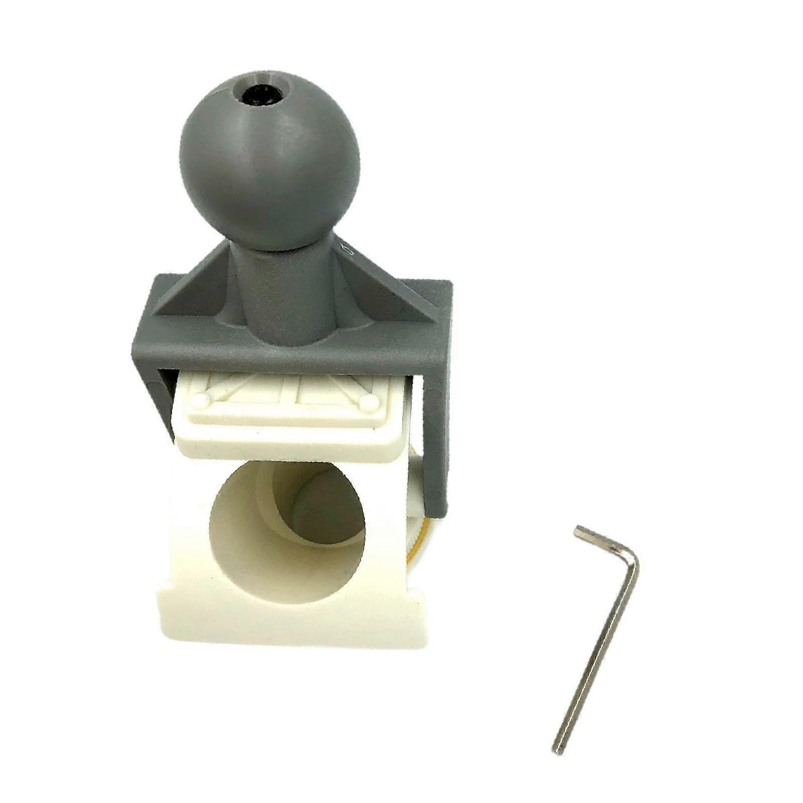 Accessories for honey gate, honey extractor tap, accessories for honey bucket, accessories, PP