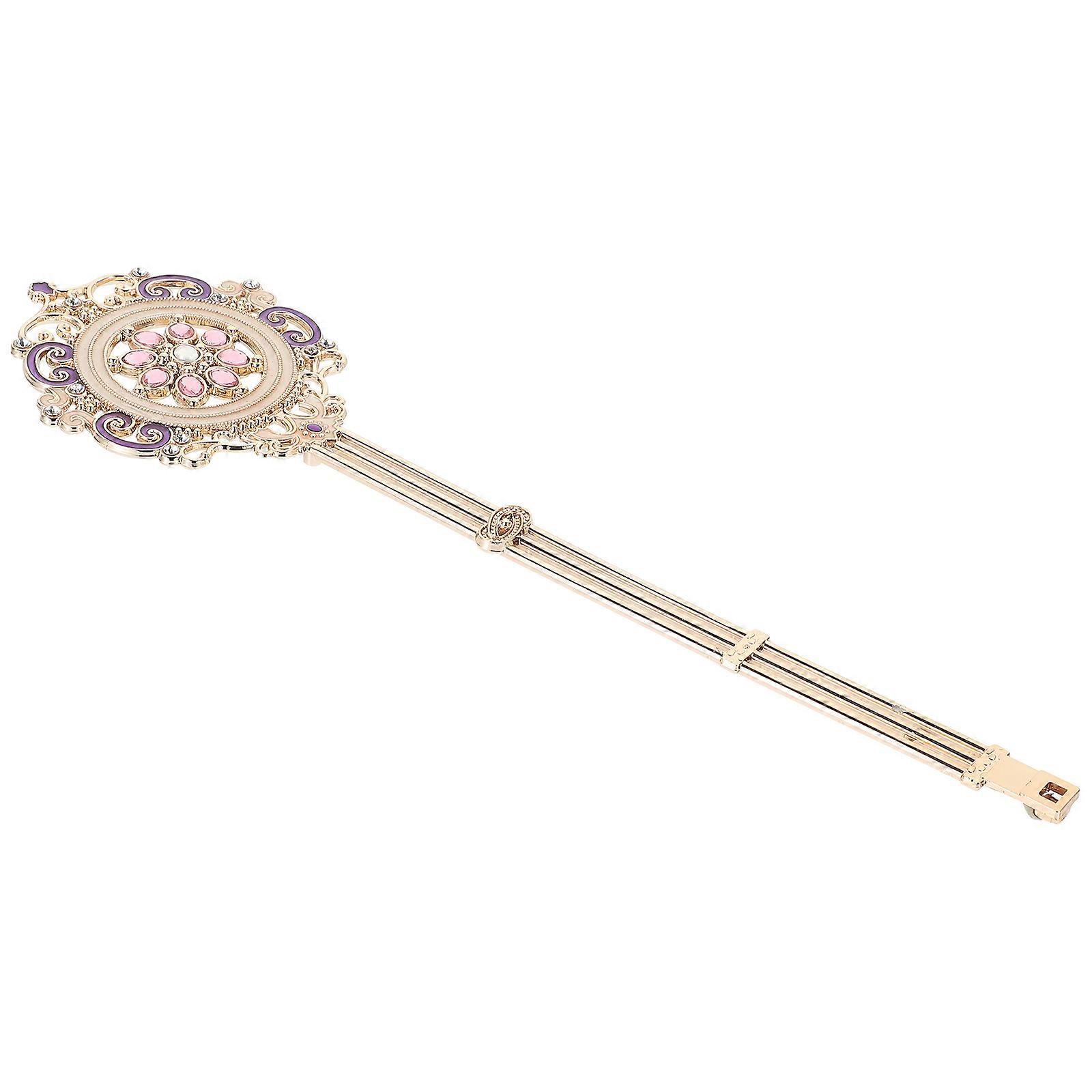 Pendulums For Wall Clocks Clock Pendulum For Wall Clock Outdoor Carry Oval 1Set