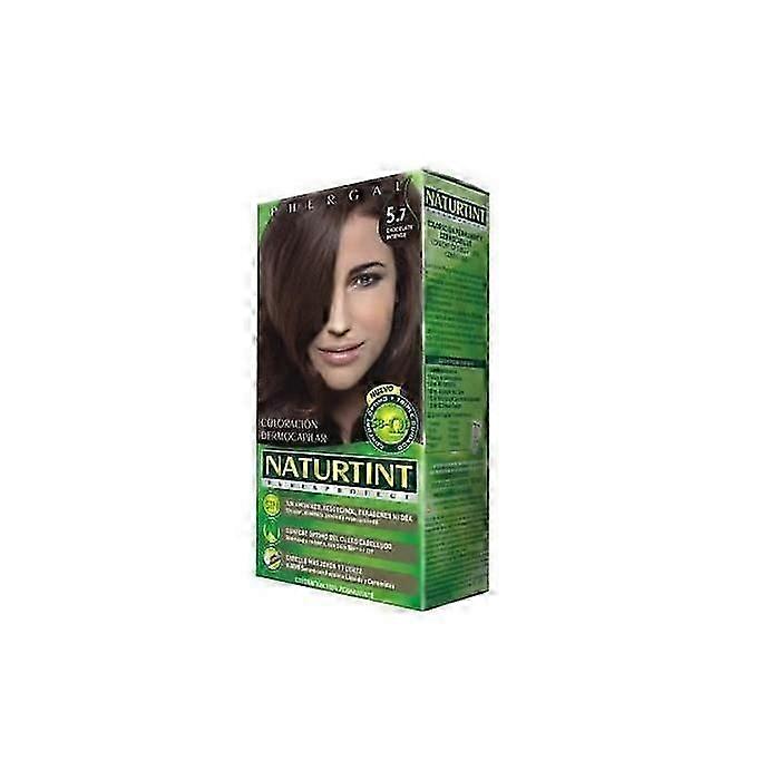 Naturtint 5.7 Coloring Without Ammonia 150ml
