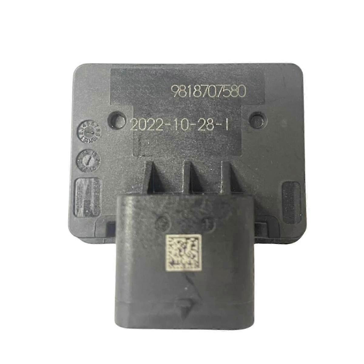 Car Fuel Leak Detector for , 9818707580