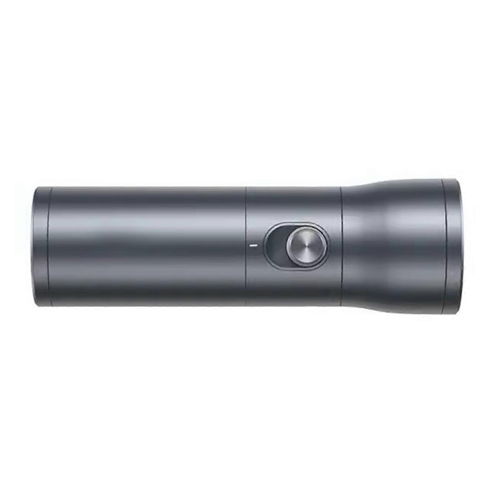 Focusable Photography Light 10W Power Adjustable Beam for Phone Camera Video Shootings Rechargeable Battery Multicolor