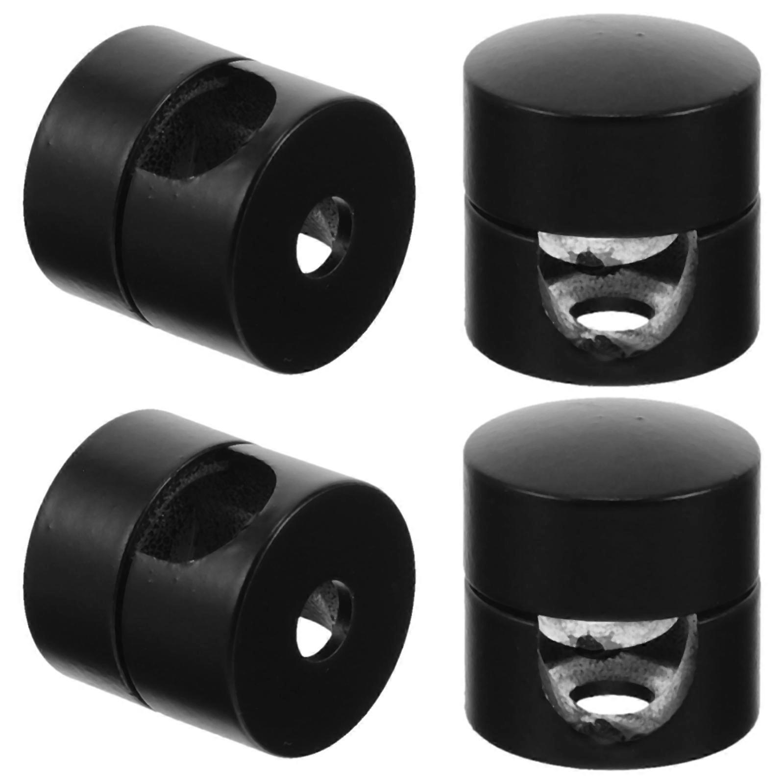 Cable Gland Diy Cord Grip Chandelier Lamp Strain Relief Secure Connection Fitting