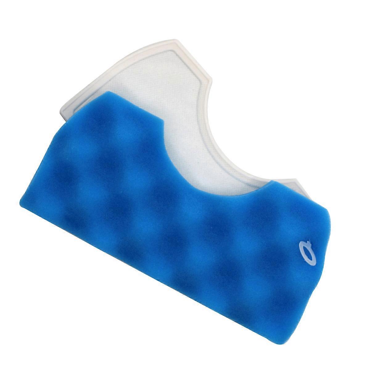 Primary Filter Accessory Replacement DJ97-01040C Series Dust Collection Allergy Sufferers 1Pcs