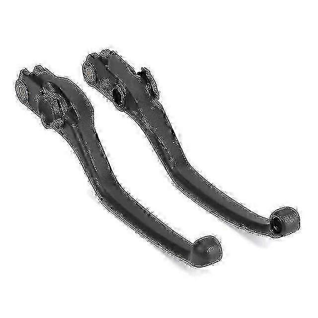 Motorcycle Brake Clutch Levers For R1250gs R1200gs R Ninet K1600gt Gtl - Handles Brake Servi