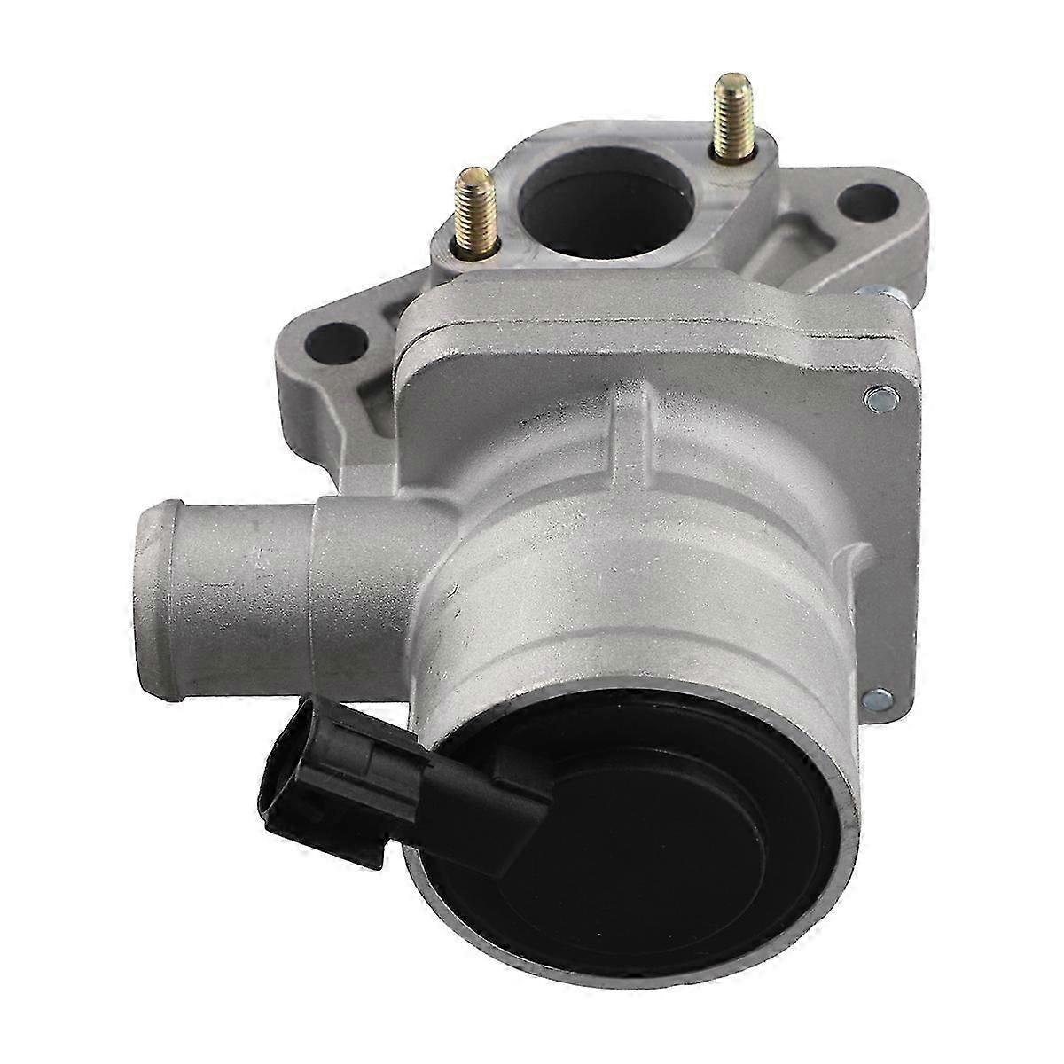 Egr Valve Right Manifold Valve For Subaru Impreza Forester 2.0x
