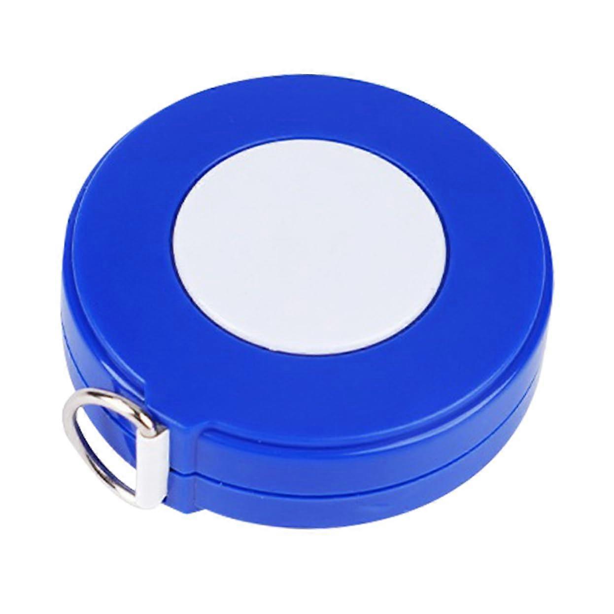 Measuring tape for animals, body measuring tape, adhesive tape for body measurement