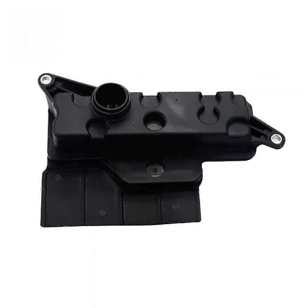 U660E U660 Automatic Transmission Oil Filter 35330-33050 Compatible Automotive Accessories Brown Color